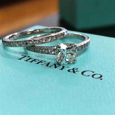 replica anelli tiffany|tiffany and co jewelry.